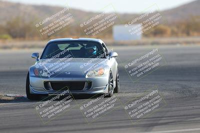 media/Oct-09-2022-Extreme Speed (Sun) [[a34e269be1]]/1-Red/session 1 Skid Pad/